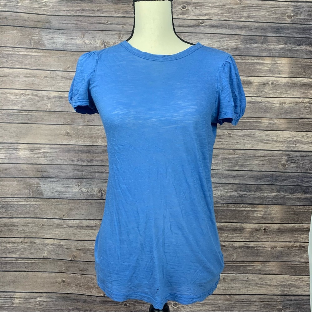 Proenza Schouler T-shirt
